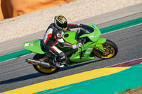 motorbikes;no-limits;november-2019;peter-wileman-photography;portimao;portugal;trackday-digital-images